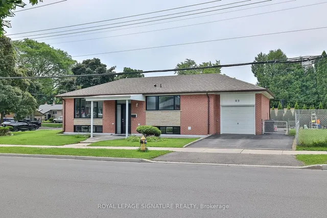 Additional image 30 of 89 Thistle Down Blvd