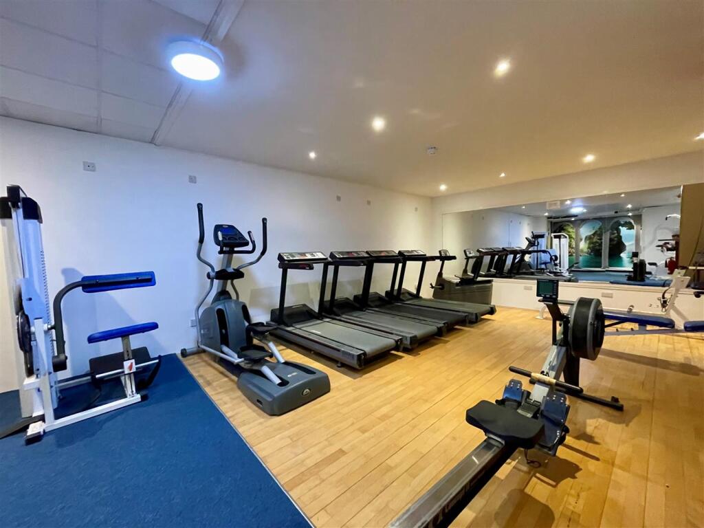 Additional image 30 of Owls Road, Bournemouth