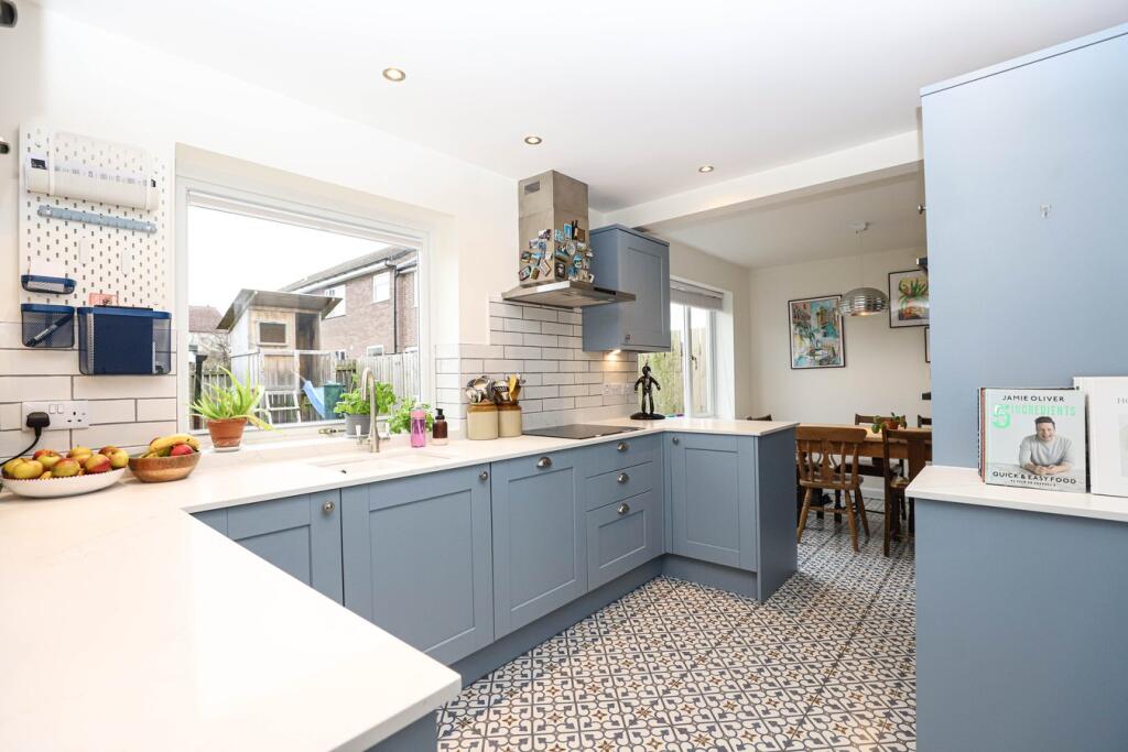 Additional image 9 of Little Sandhill, Kirkoswald, Penrith, CA10