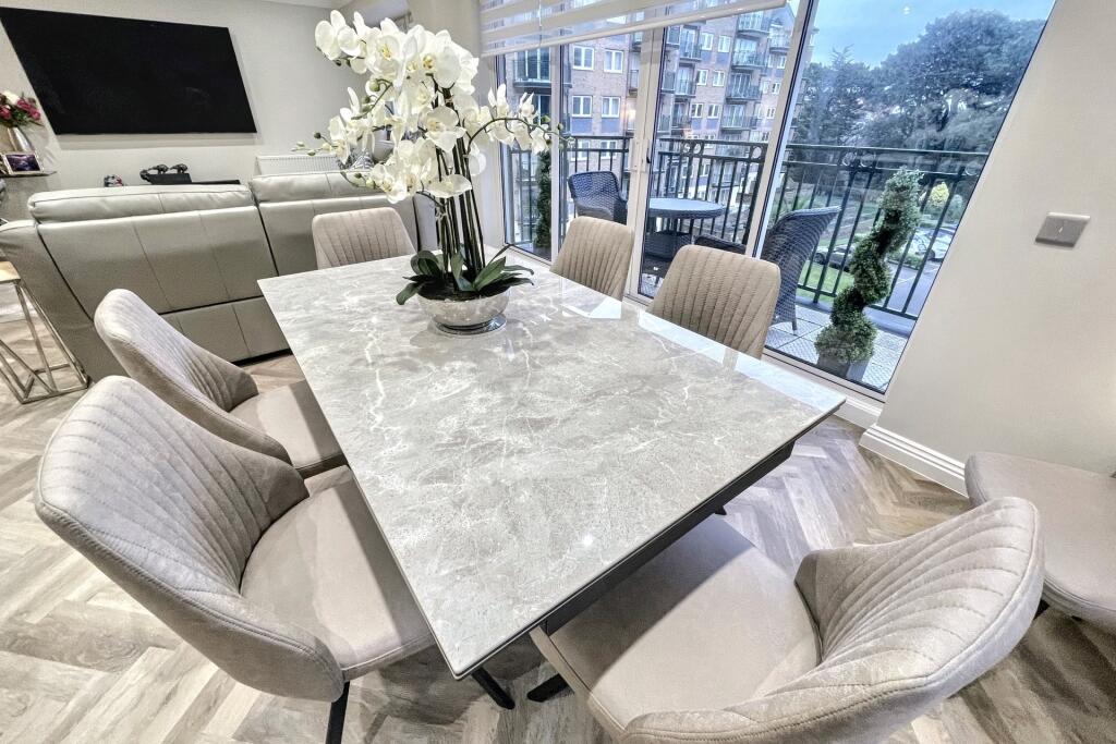 Additional image 21 of East Cliff