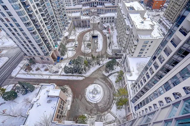 Additional image 27 of 500 Doris Ave Unit 1823