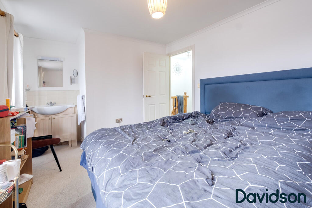 Additional image 15 of Anderson Road, Birmingham