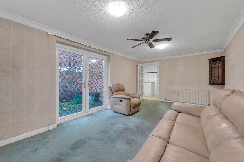 Additional image 5 of Brow Crescent, Orpington