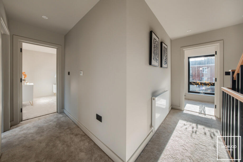 Additional image 13 of The Laurels, Swiss Cottage, Harborne