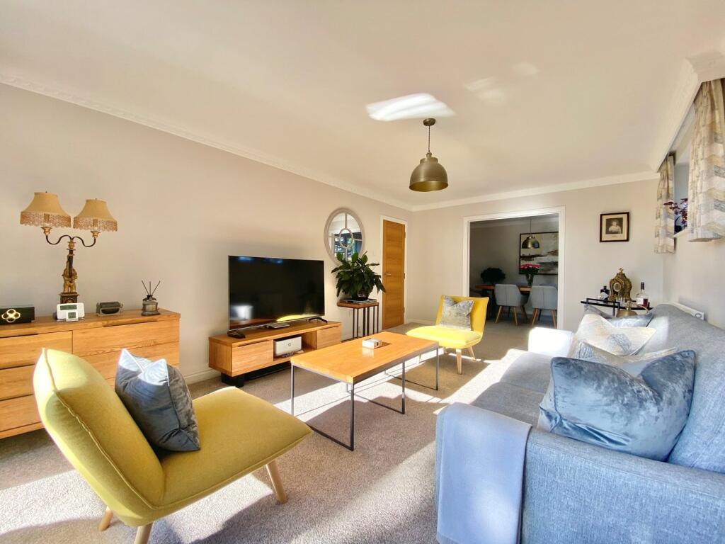 Additional image 4 of Farrington, 54 West Cliff Road, Bournemouth, BH4