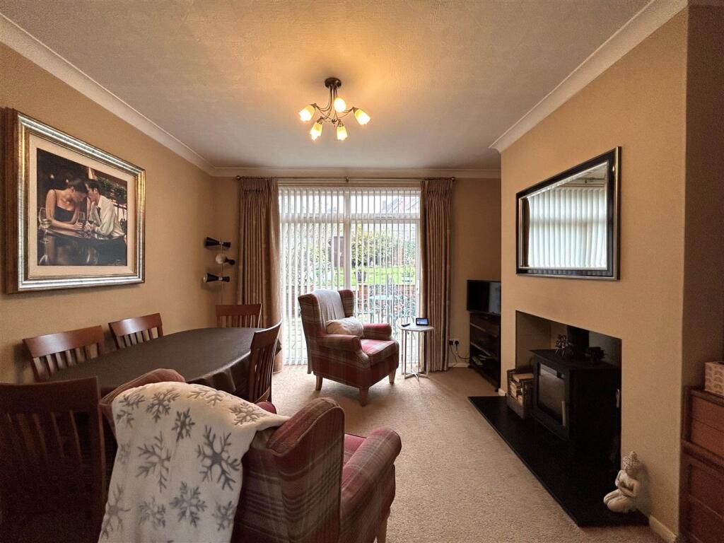 Additional image 9 of Alison Road, Halesowen, West Midlands