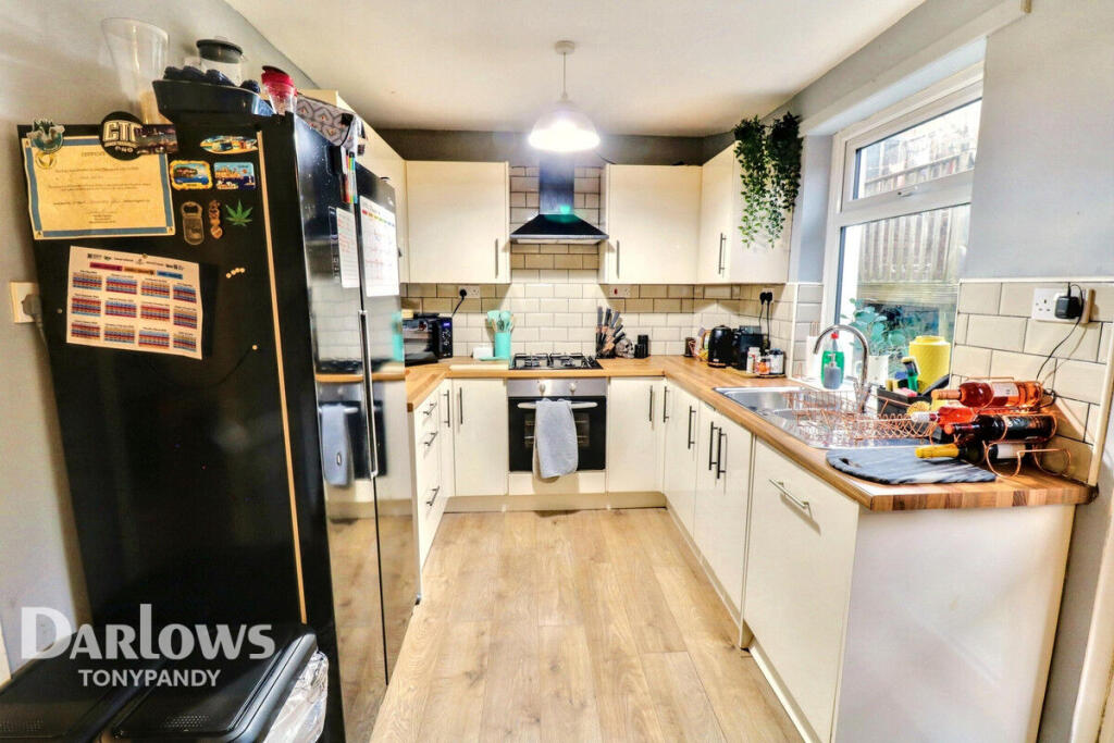 Additional image 7 of King Street, Gelli, Pentre CF41