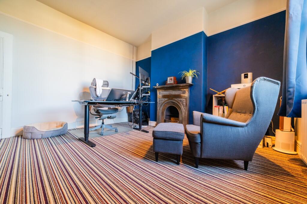 Additional image 35 of Plasturton Gardens, Pontcanna