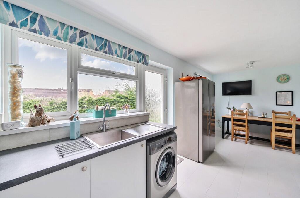 Additional image 2 of Meadow Close, Wincanton, Somerset, BA9