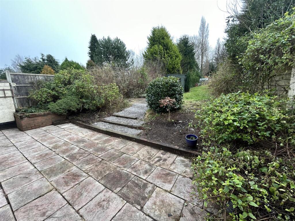 Additional image 21 of College Road, Sutton Coldfield, Birmingham