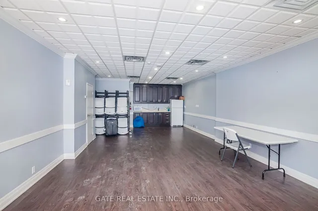 Additional image 26 of 8 Silverbell Grve Unit 910