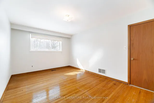 Additional image 23 of 7132 Codlin Ave