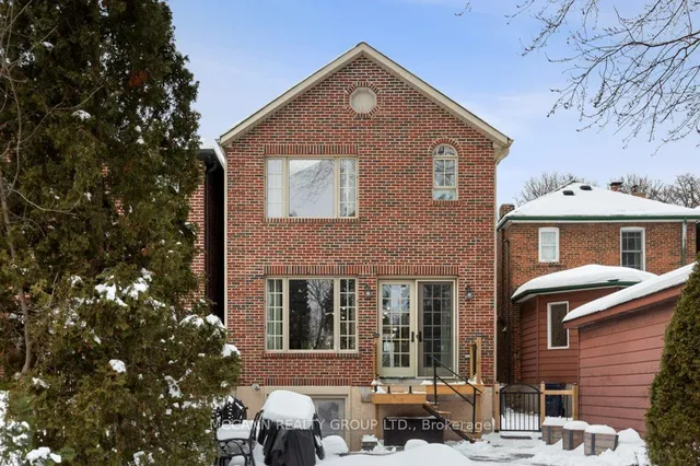 Additional image 38 of 133 Melrose Ave