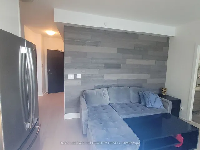 Additional image 20 of 33 Shore Breeze Dr Unit 701