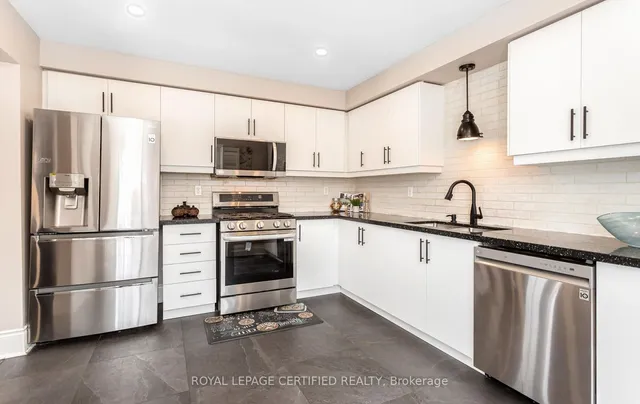 Additional image 16 of 265 Fasken Crt