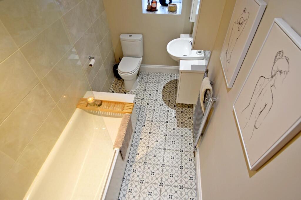 Additional image 9 of Tottington Road, Woolfold,  Bury