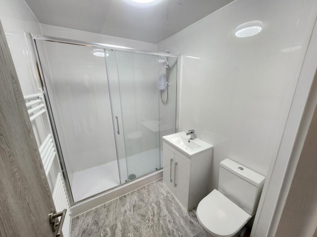 Additional image 7 of North Road, Cardiff, CF14