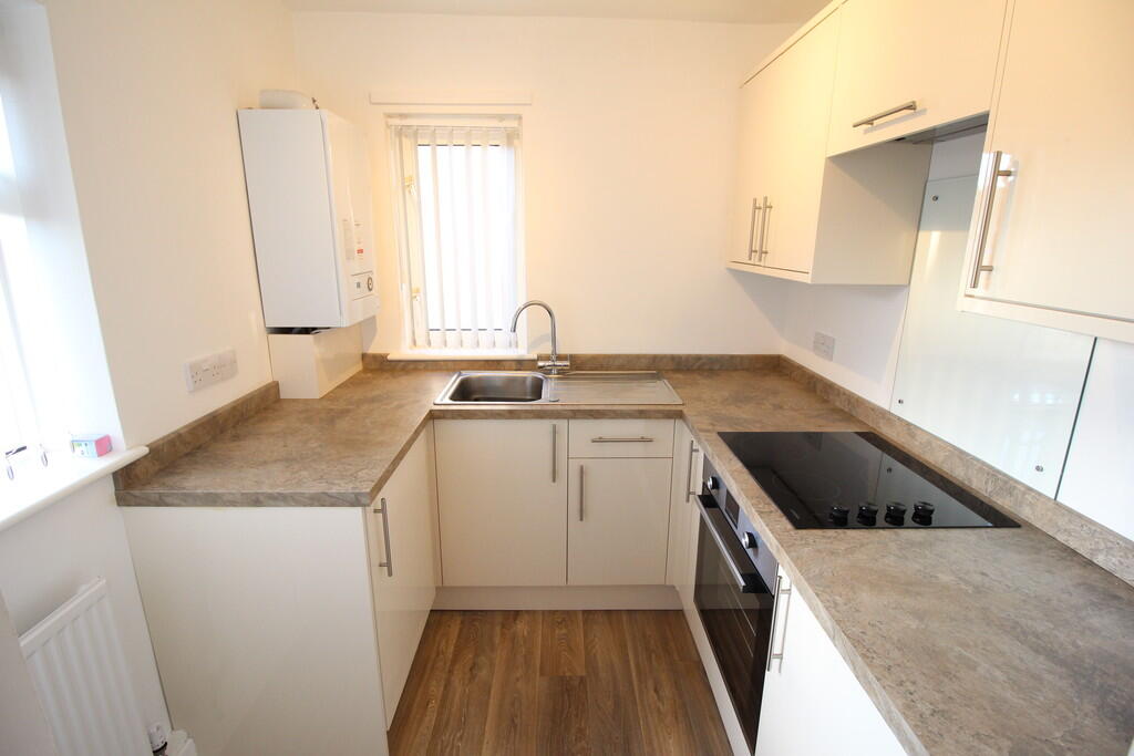 Additional image 12 of Haynes Road, Westbury