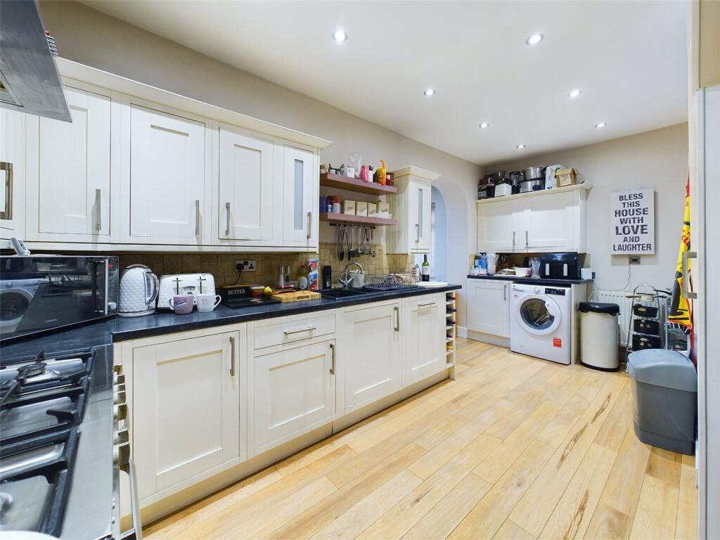 Additional image 15 of Corondale Road, Weston-super-Mare, North Somerset, BS22