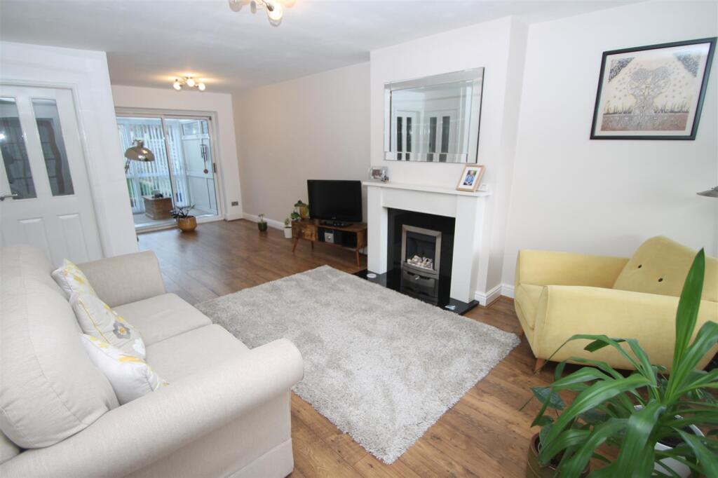 Additional image 21 of Broadway Avenue, Halesowen