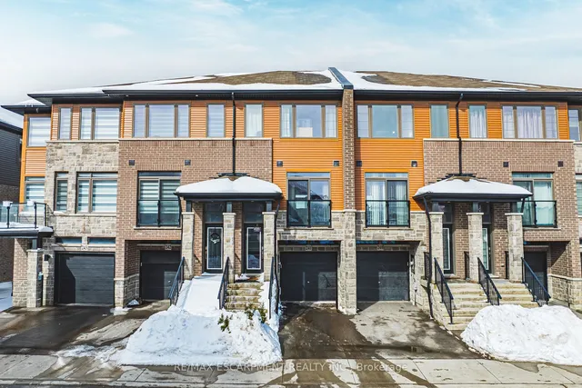 30 Times Square Blvd Unit 241