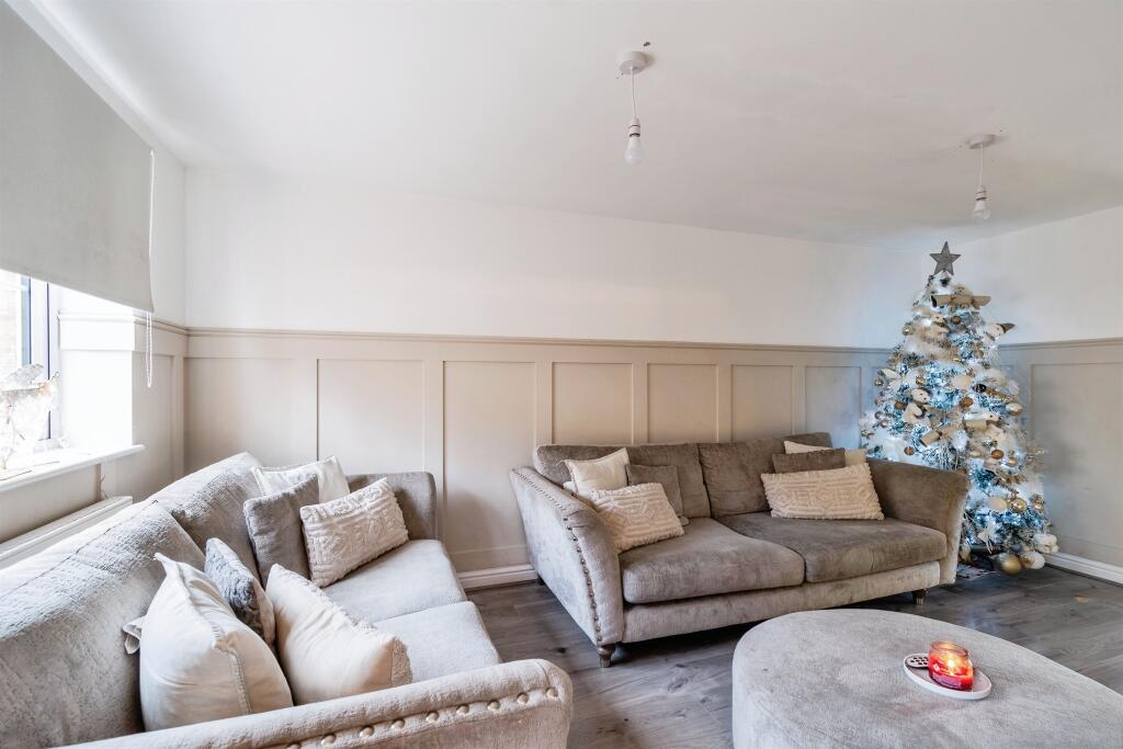 Additional image 11 of Union Street, Trowbridge