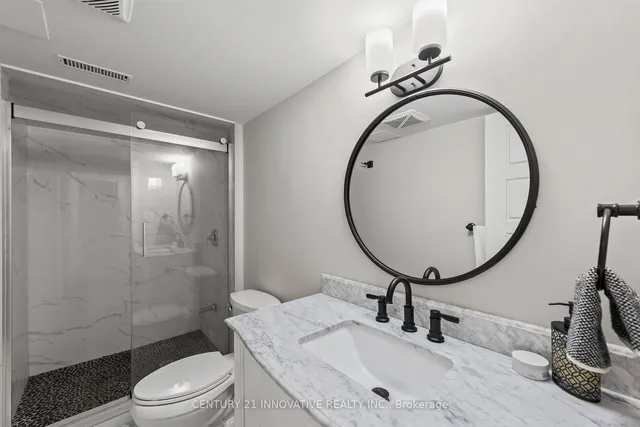 Additional image 39 of 1437 Farmstead Dr