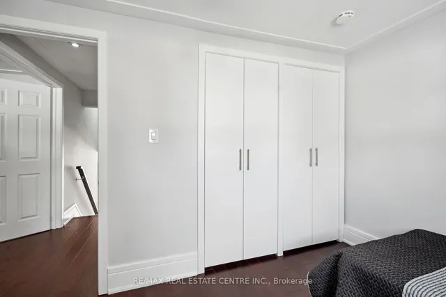 Additional image 20 of 34 Salisbury Circ