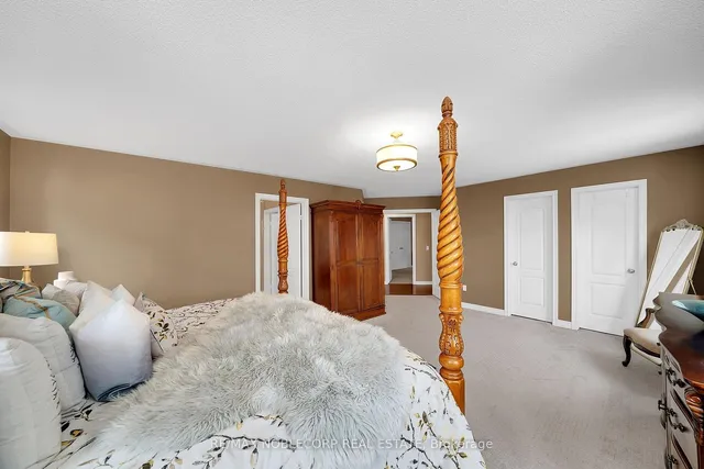 Additional image 29 of 1458 Samuelson Circ