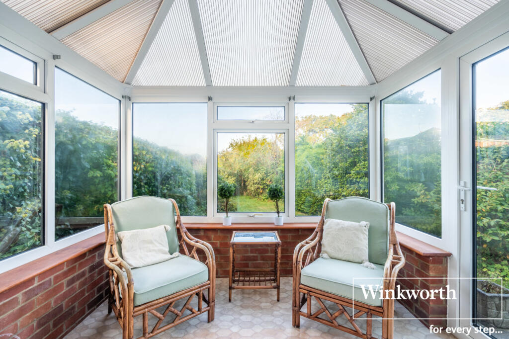 Additional image 7 of Barrow Road, Bournemouth, Dorset, BH8