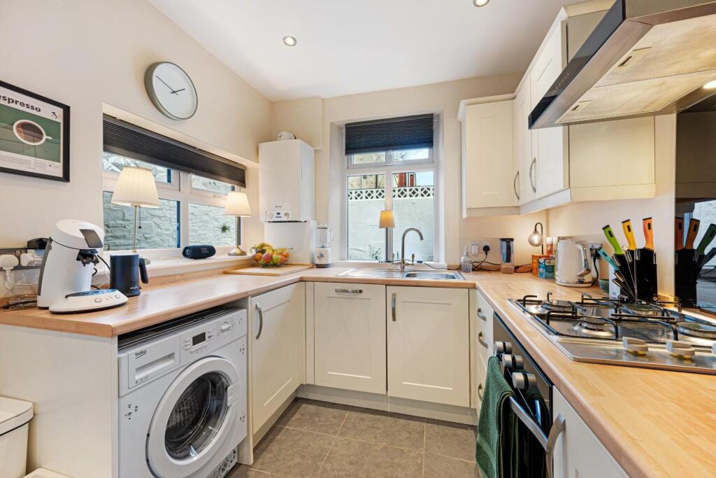 Additional image 8 of Richmond Terrace, Darwen