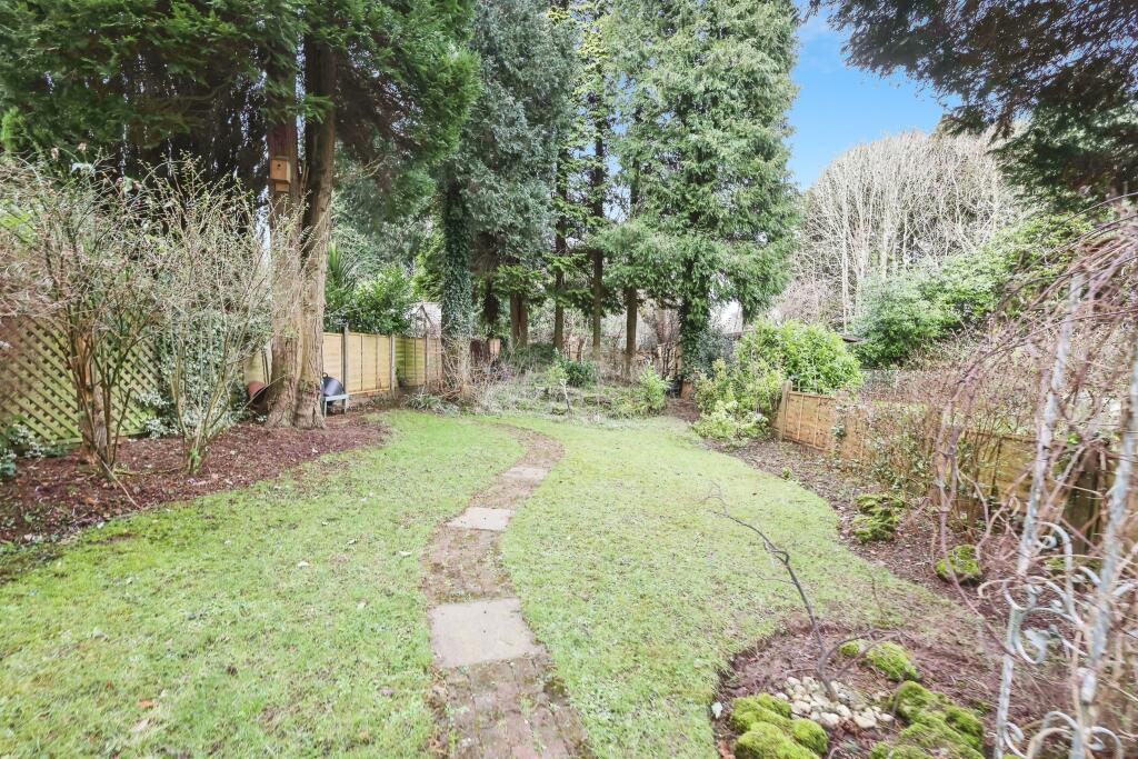 Additional image 25 of School Road, Rubery, Rednal, Birmingham, B45