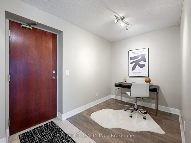 Additional image 5 of 5 Michael Power Pl Unit 906