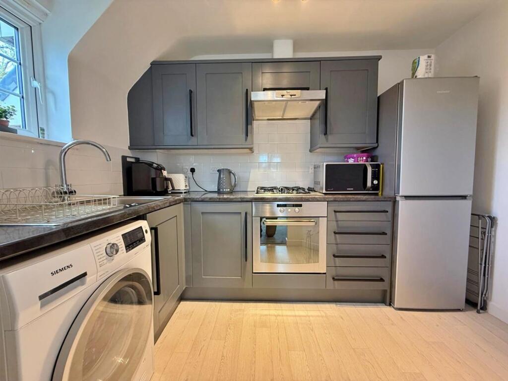 Additional image 13 of Marina View, Fazeley, Tamworth