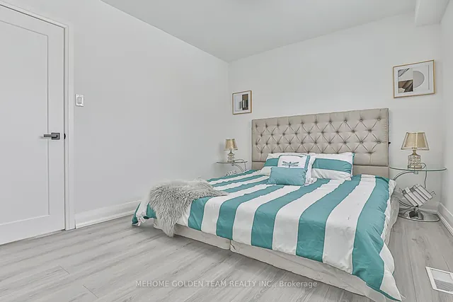 Additional image 24 of 88 Castle Hill Dr