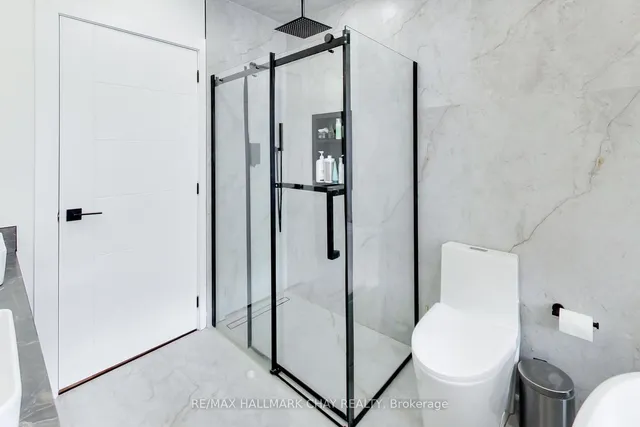 Additional image 23 of 5 Harvard Ave