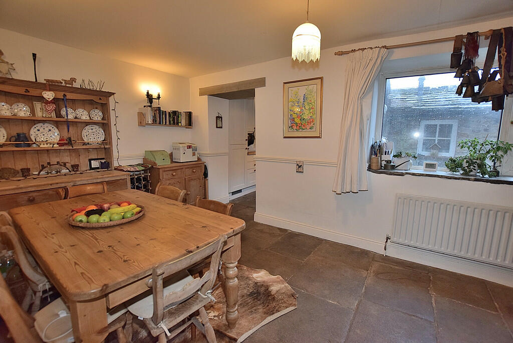 Additional image 10 of Reeth