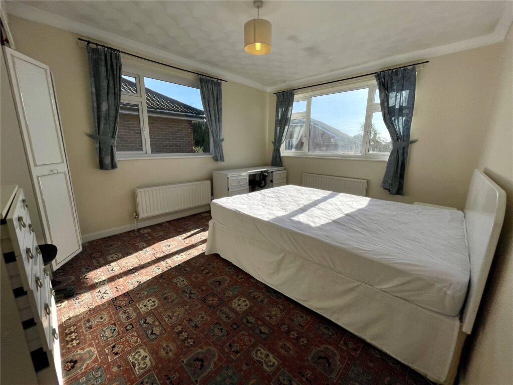 Additional image 13 of Canford Road, Bournemouth, BH11