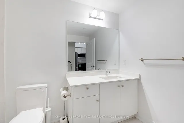 Additional image 11 of 85 Attmar Dr Unit 226