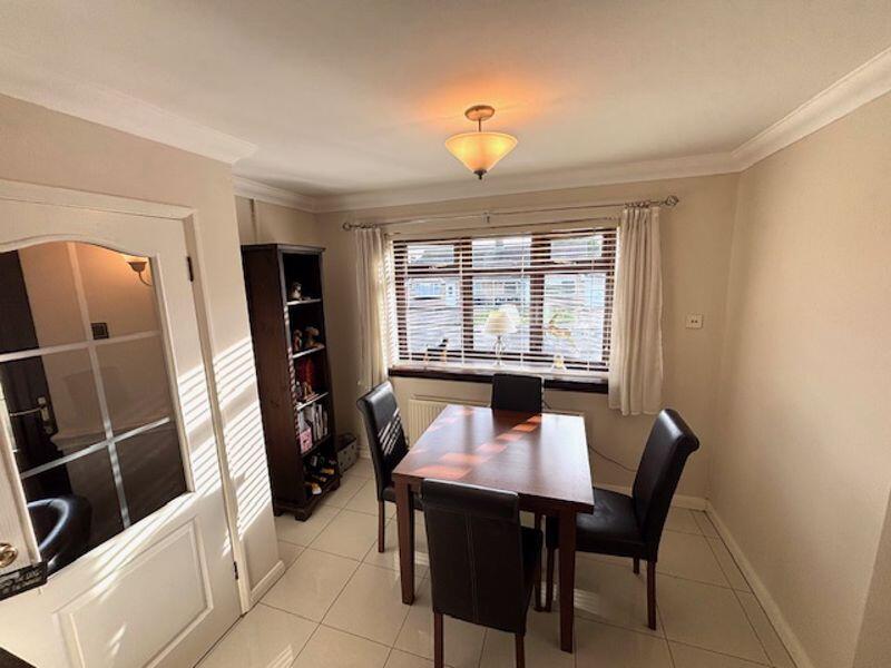 Additional image 8 of Whitecrest, Great Barr, Birmingham B43 6HG