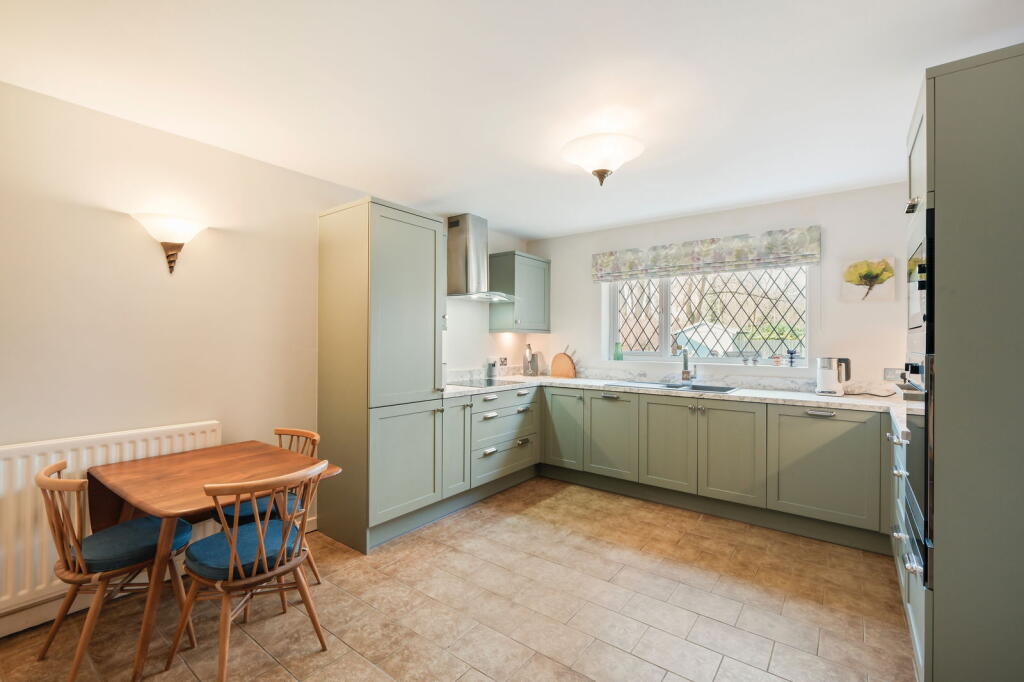 Additional image 19 of Burgess Croft, Solihull, B92 0QJ