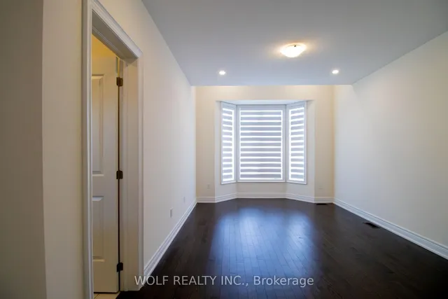 Additional image 18 of 13 Midmorning Rd