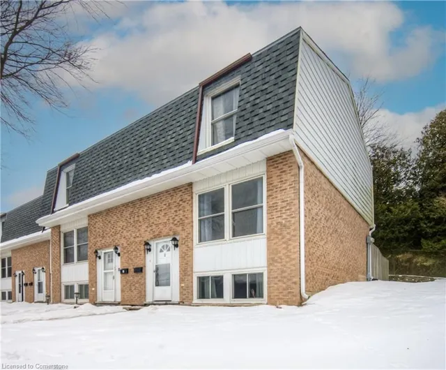 Additional image 4 of 206 Green Valley Dr Unit 7