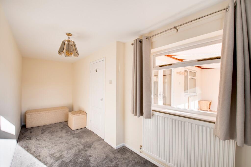 Additional image 8 of Arundel Road, Bromsgrove, Worcestershire, B60