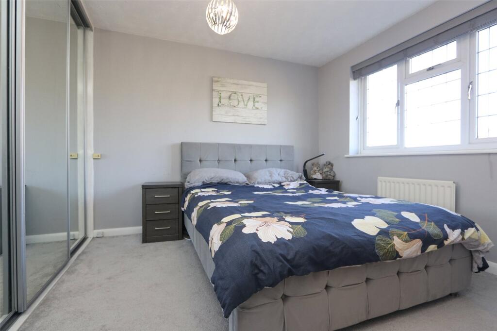 Additional image 11 of Meadow Way, Bradley Stoke, Bristol, BS32