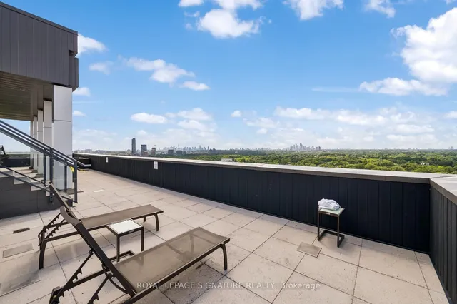 Additional image 34 of 75 The Donway Unit 1005