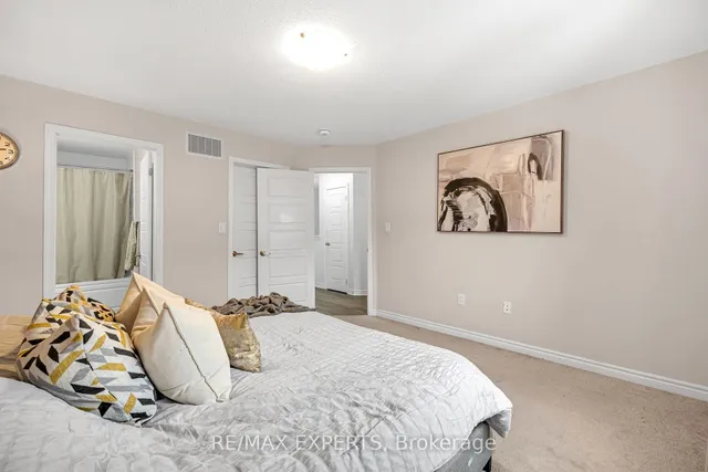 Additional image 13 of 297 Beasley Terr