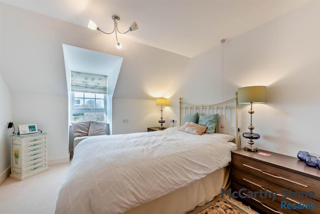 Additional image 8 of Claridge House, Church Street, Littlehampton