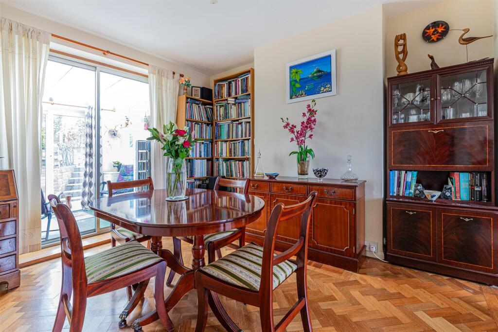 Additional image 9 of Fairwater Grove East, Cardiff