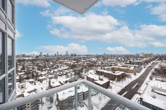 Additional image 30 of 10 Deerlick Crt Unit 2107